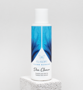 Skin Cleanser 100 ml