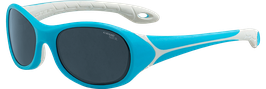 Cebé Flipper Blue - 1500 Grey BL