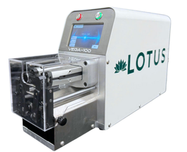 VEGA-100（エアジェット・メモリー・詳細設定可能）