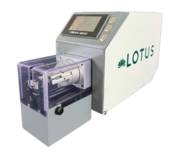 VEGA-200（エアジェット・メモリー・詳細設定可能）