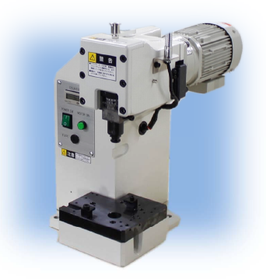 M-211J　日本連続端子製