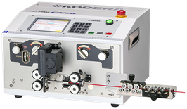 C370G　キャスティング　小寺電子製作所製