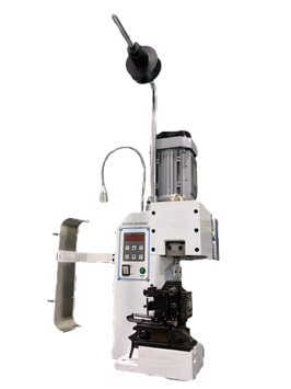 CM20-CP　*100V仕様　送料込　ユニオンマシナリ製