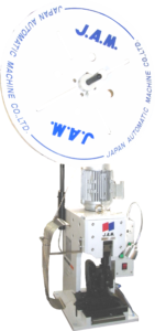 IGM-200E　＊100V仕様　JAM製