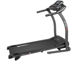 TOORX Everfit TFK 200