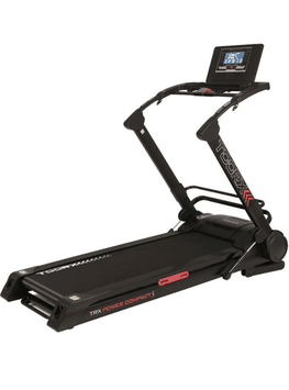 TOORX TRX POWER COMPACT S