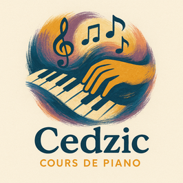 Niveau 1 de la méthode