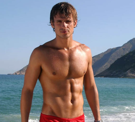 Mr Derriere Organic Skin Conditioning Cream 100ml