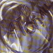 ATonALL (CD)
