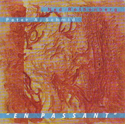 En Passant (CD)