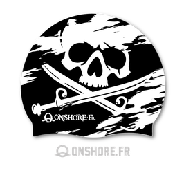PIRATE