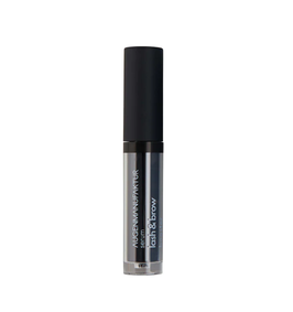 Serum