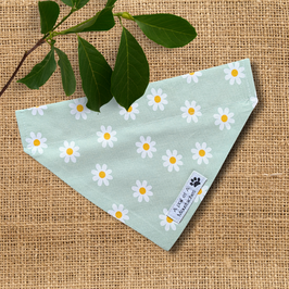 BANDANAS POUR CHIEN ET CHAT
