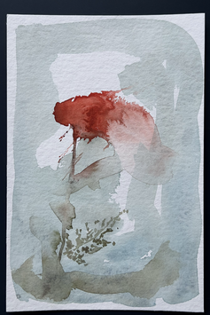Coquelicot no 60