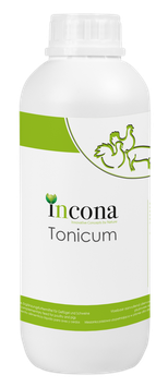 INCONA Tonicum (1L)