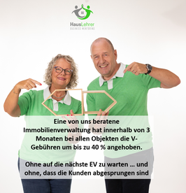 Gebühren erhöhen: Anleitung per ChatGPT