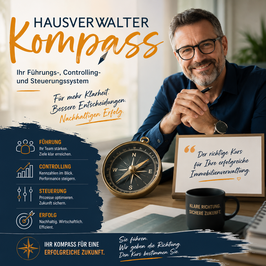 HausVerwalterKompass