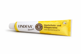 Lindesa Handcreme | klassik