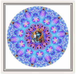Krishna - ref 412