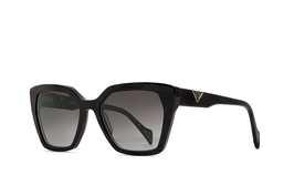 Inverso 815