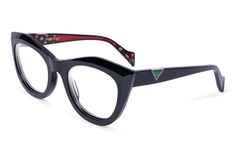 Inverso 802