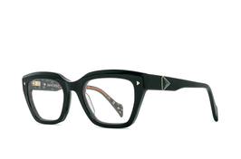 Inverso 825
