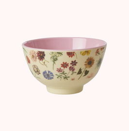 Petit bol Floras dream - Rice