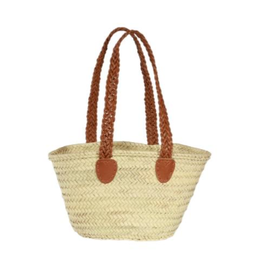 Panier Jadila - Le Voyage en Panier