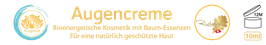 AUGENCREME