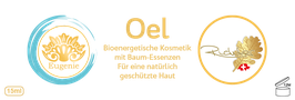 ÖL