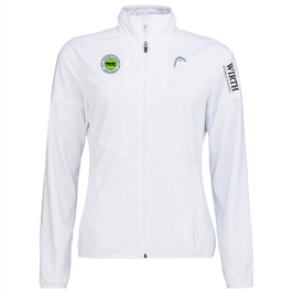 TCC KL Club 22 Jacket (F)