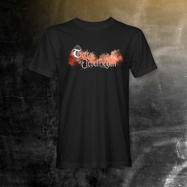 T-Shirt - Logo