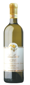 Gavi Riserva DOCG Vigna della Rovere Verde - La Mesma