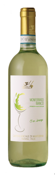 Mantuà DOC - Cantina Sociale di Mantovana