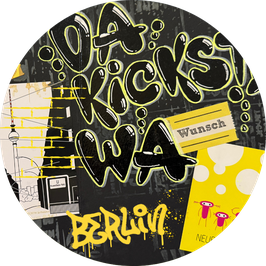 Journaling Werkstatt