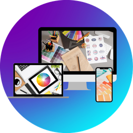 Canva Design 1