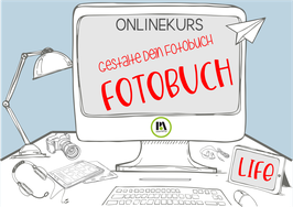 OK Fotobuch