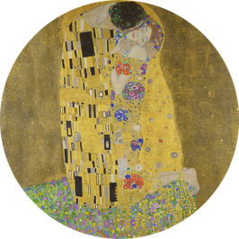 Gustav Klimt