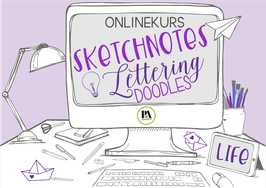 OK Sketchnotes