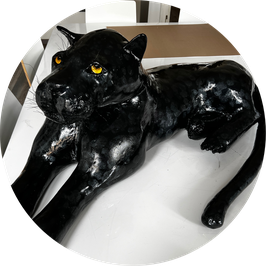 Figürliches Gestalten