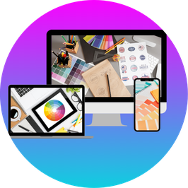 Canva Design 2