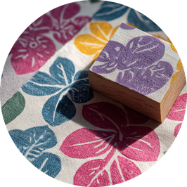 Workshopwoche Druck Labor