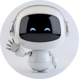 KI entspannt für dich entdecken