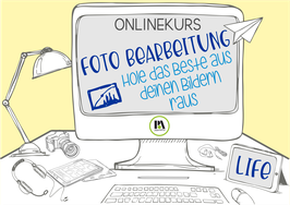 OK Fotobarbeitung