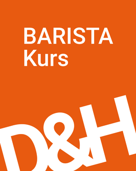 BARISTA Kurs