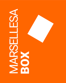 MARSELLESA Processing Box