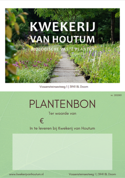 plantenbon