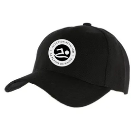 Casquette