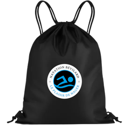 Sac de sport