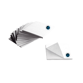 Bloc-notes